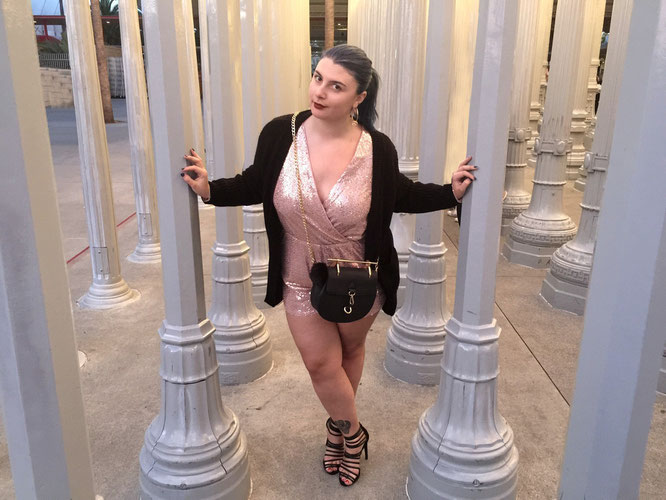 BLOG MODE FRANCE GRANDE TAILLE FEMME