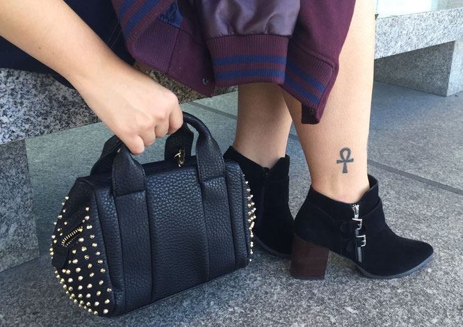 FASHION BLOG PLUS SIZE LOS ANGELES CHICWITHCURVES
