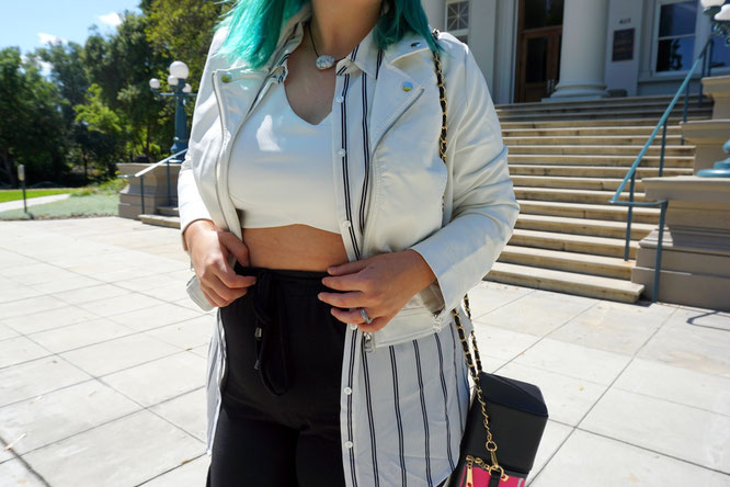 FASHION BLOG PLUS SIZE BLOG MODE GRANDE TAILLE