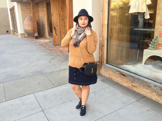 BLOG MODE FRANCE GRANDE TAILLE FEMME