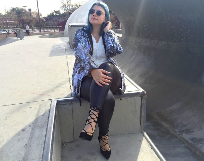 BLOG MODE FRANCE GRANDE TAILLE FEMME
