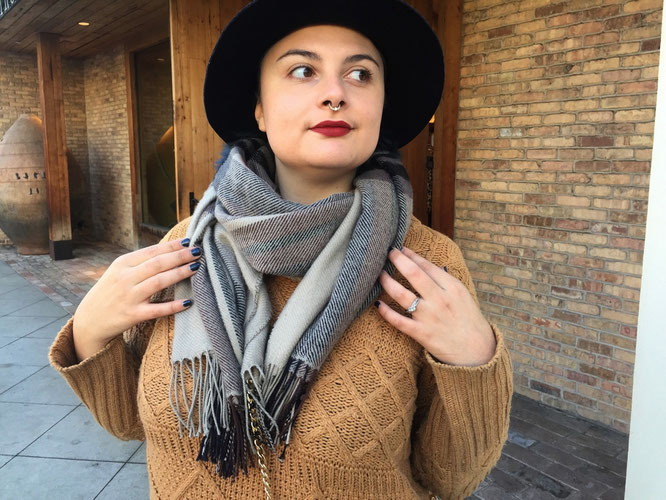 BLOG MODE FRANCE GRANDE TAILLE FEMME