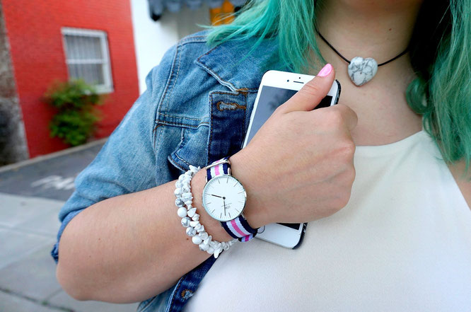 FASHION BLOG PLUS SIZE BLOG MODE GRANDE TAILLE