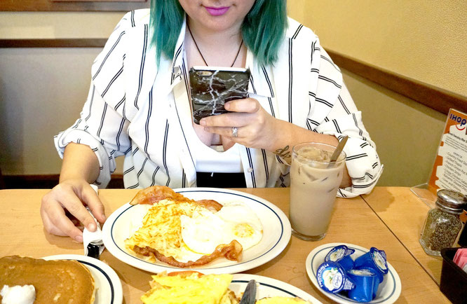 FASHION BLOG PLUS SIZE BLOG MODE GRANDE TAILLE