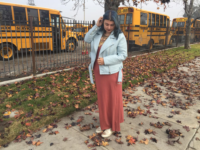 BLOG MODE FRANCE GRANDE TAILLE FEMME