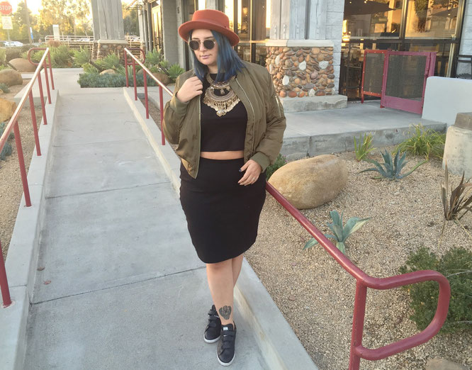 BLOG MODE FRANCE GRANDE TAILLE FEMME
