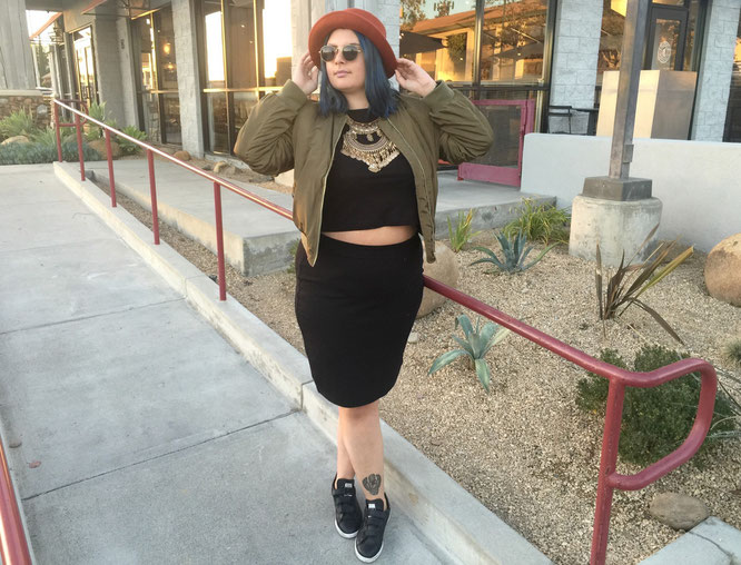 BLOG MODE FRANCE GRANDE TAILLE FEMME
