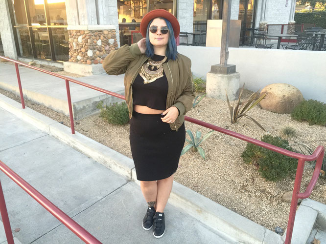 BLOG MODE FRANCE GRANDE TAILLE FEMME