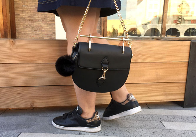 BLOG MODE FRANCE GRANDE TAILLE FEMME