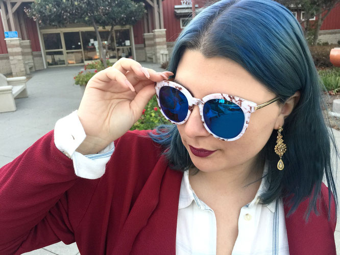 BLOG MODE FRANCE GRANDE TAILLE FEMME