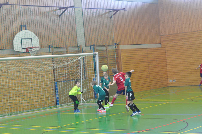 Text/Bilder: Heiko Rebhan