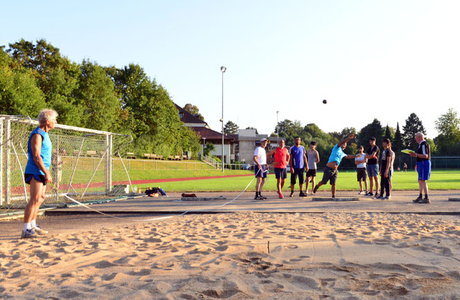 Foto: Fred Rautenberg