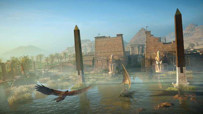 ghost recon wildlands map größe