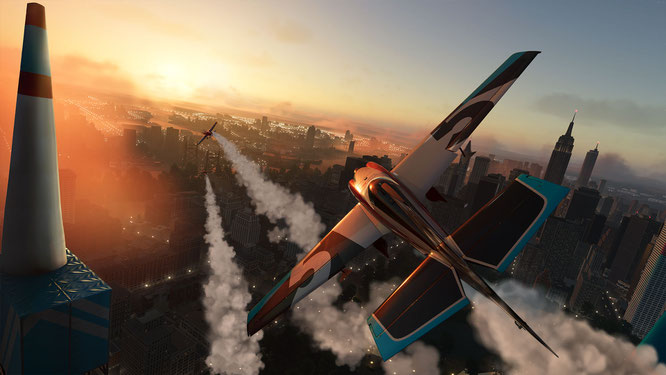 ghost recon wildlands map größe