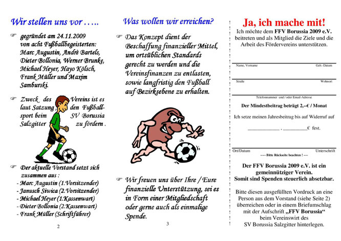 FFV_Flyer_Teil1