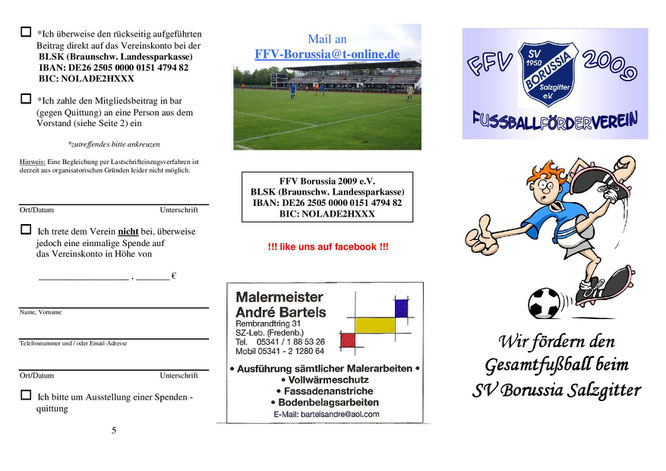 FFV_Flyer_Teil2