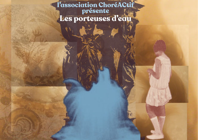 création du visuel : Clotilde Amprimoz