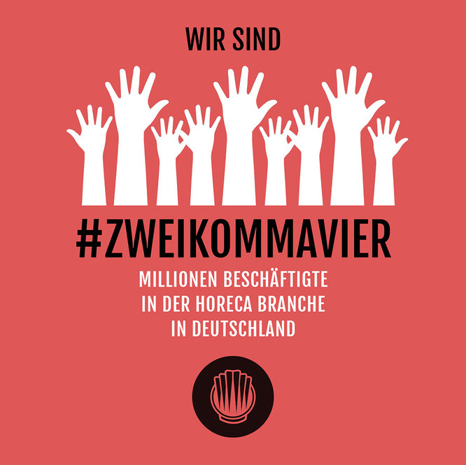 #zweikommavier