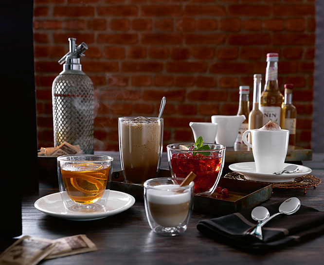 Bild©Villeroy-Boch.de
