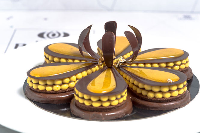 ©Barry Callebaut