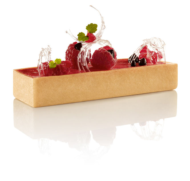 Foto © www.hug-foodservice.ch