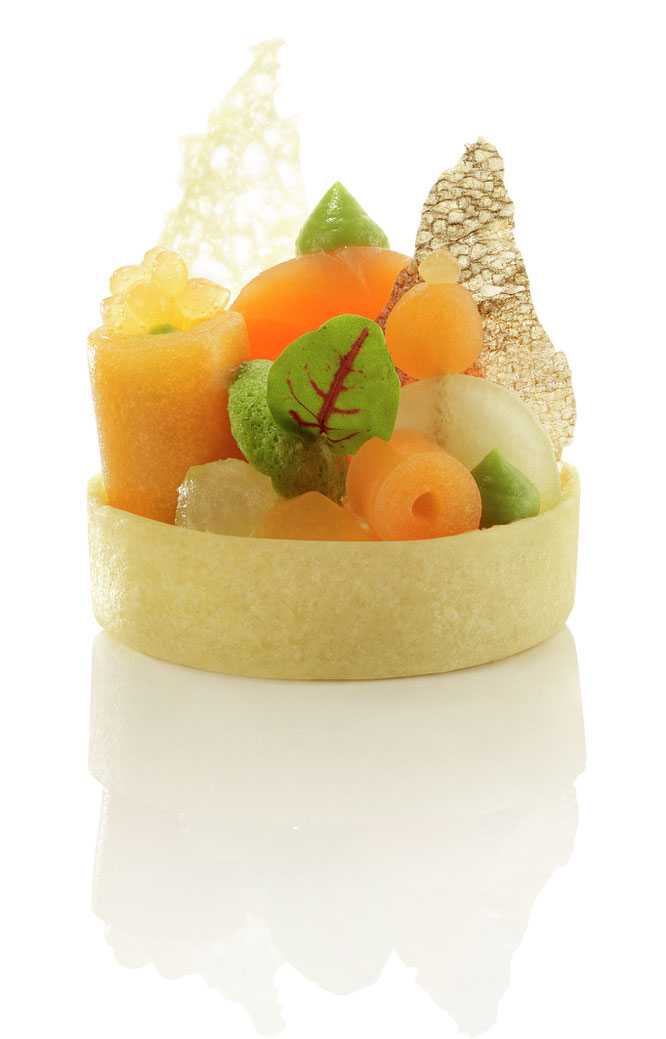 Foto © www.hug-foodservice.ch
