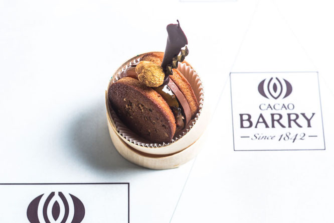 ©Barry Callebaut