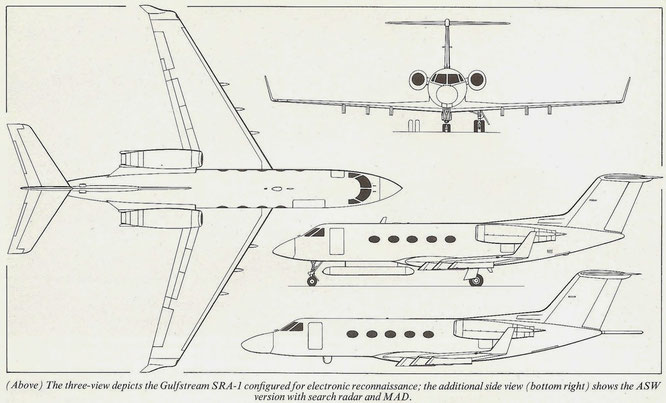 07-1985 - (C) Air International