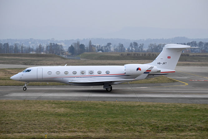 01-03-2023 - HB-JKT (G650, 6117) - Basel-Mulhouse, Switzerland - (C) 14-52 (Flickr)