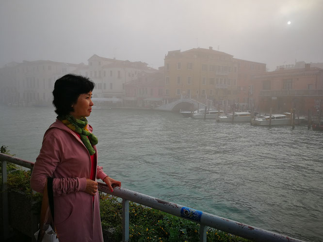 Италия, Венеция, путешествия, культура, отдых