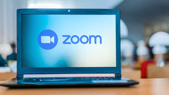 ZOOM個別相談のご案内