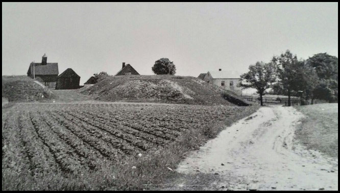 1931
