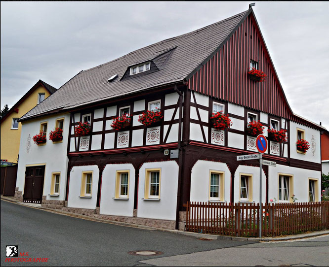 Walter-Gut 2016