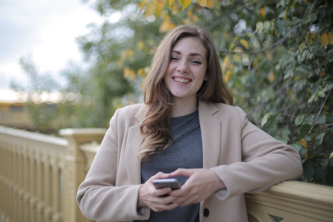 Foto von Andrea Piacquadio