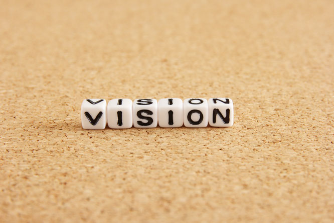 vision 企業理念　平成通商　経営理念