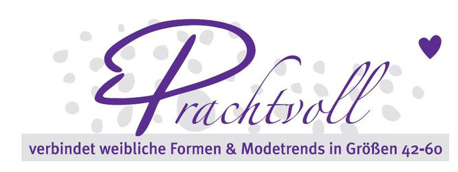Guido Maria Kretschmer Curvy Collection Mode In Groen Gren