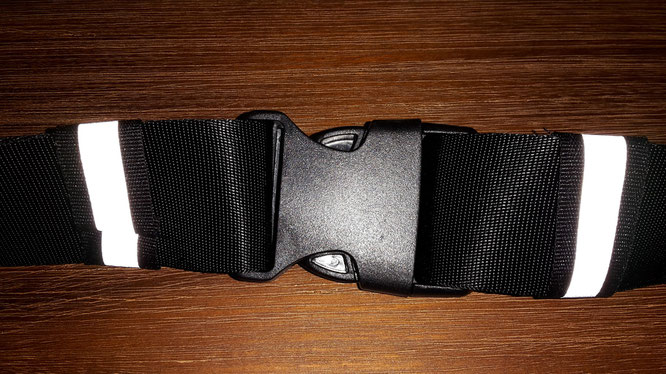 Rixow Sport Hüfttasche