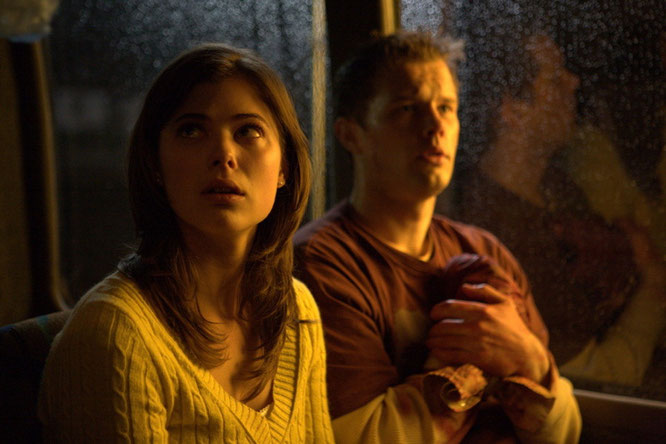 Shuttle (2008) 