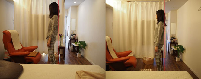 大阪市生野区|鶴橋ここはな整体院