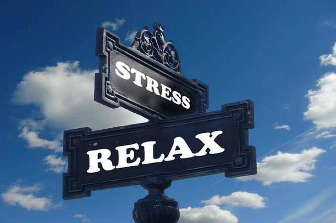 stress crises angoisse meditation pleine conscience Mindfulness Guillaume Rodolphe Nantes