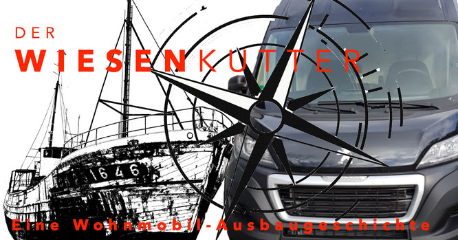 Hier geht´s zum Wiesenkutter