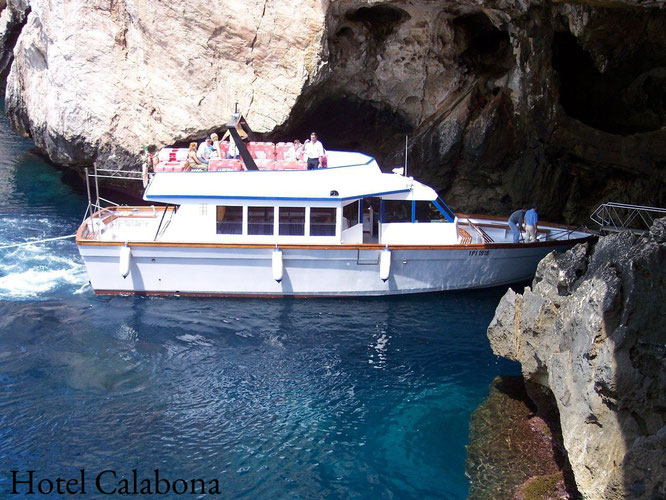 Orari E Prezzi Ingresso Grotte Di Nettuno grotta di nettuno alghero informazioni ingresso pianeta Orari E Prezzi Ingresso Grotte Di Nettuno grotta di nettuno alghero informazioni ingresso pianeta