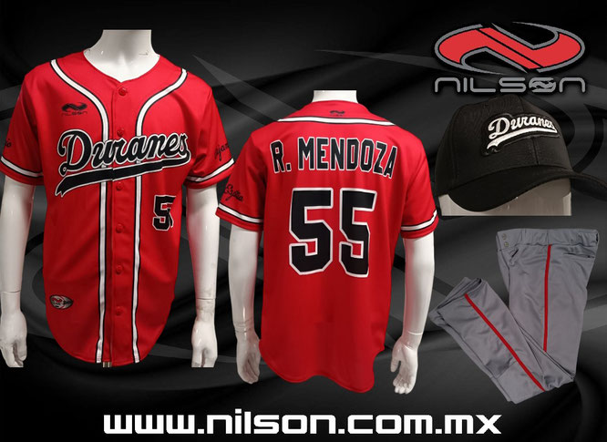 Uniforme de beisbol, camisola sublimacion fullprint.pantalon de beisbol y gorra