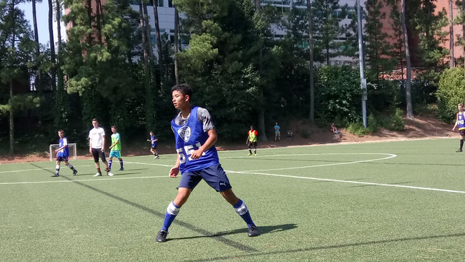 ノースカロライナ州立大学サッカーキャンプ 17 1 アメリカ大学サッカー留学 スポーツ関連留学 ビジネス視察 現地リサーチ Gled Sports ノースカロライナ州立大学サッカーキャンプ 17 1 アメリカ大学サッカー留学 スポーツ関連留学 ビジネス視察 現地リサーチ Gled Sports