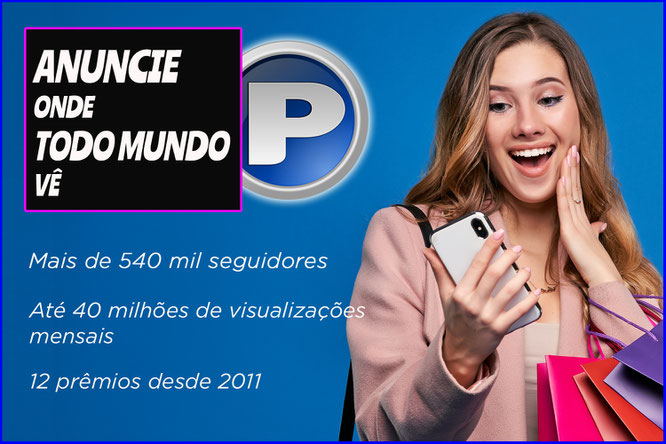 ATUALIZADO EM 01/08/2025