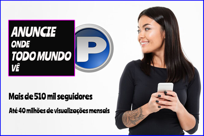 ATUALIZADO EM 01/11/2025