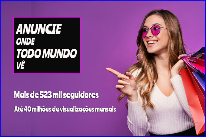 ATUALIZADO EM 01/04/2026
