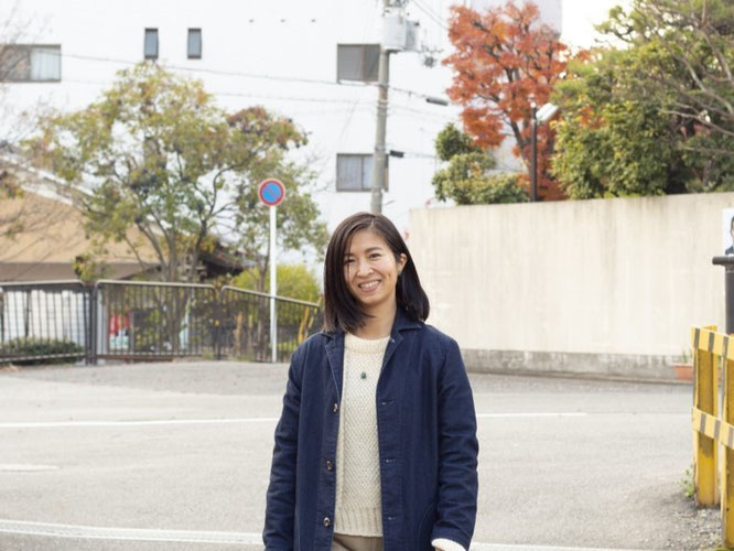 The_Art_of_Sake_Brewing_ライター宮原