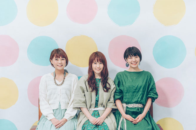 Negicco,siosainosato,しおさいの里,新潟,上越,介護,アクセス数10万件