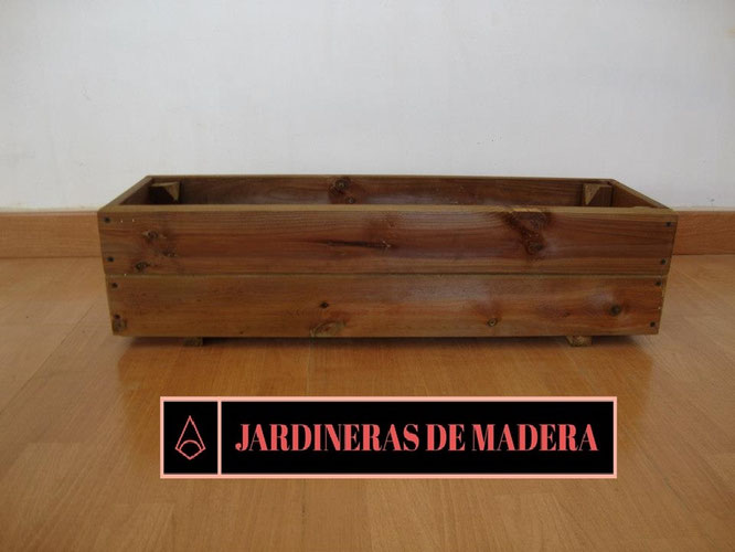 Jardinera